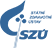 Státní zdravotní ústav - logo